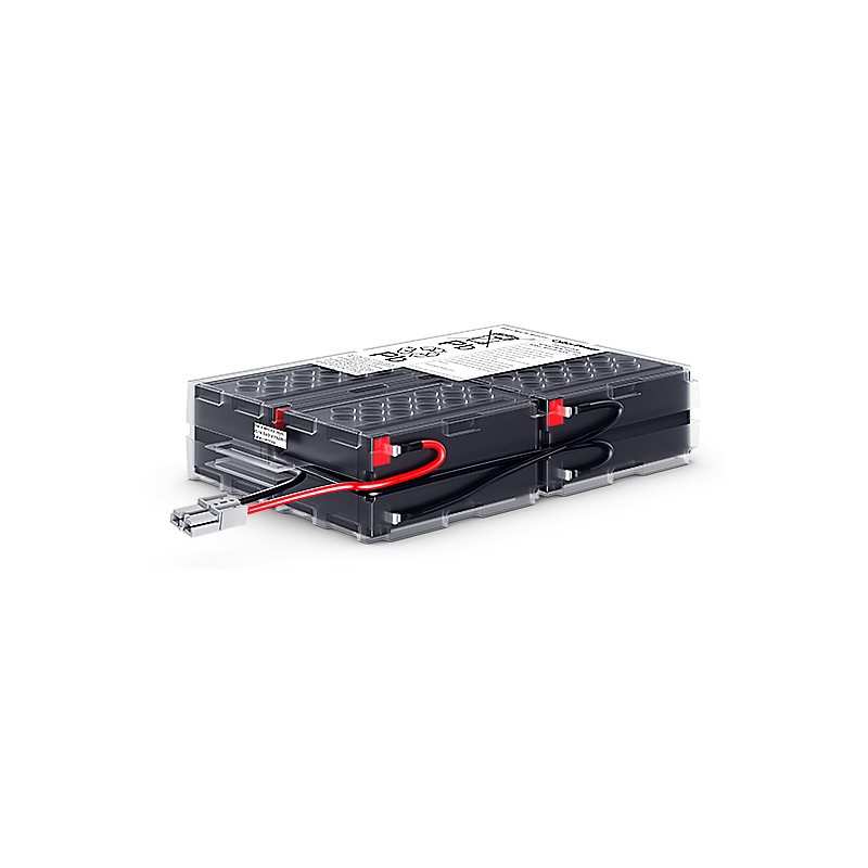 CyberPower Ups Battery Sealed Lead Acid